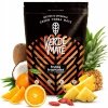 Yerba Verde Mate Frutos Tropicales 0,4kg 400g
